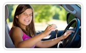 Low Cost Driving School CA