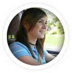 DMV Licensed Driving Schools